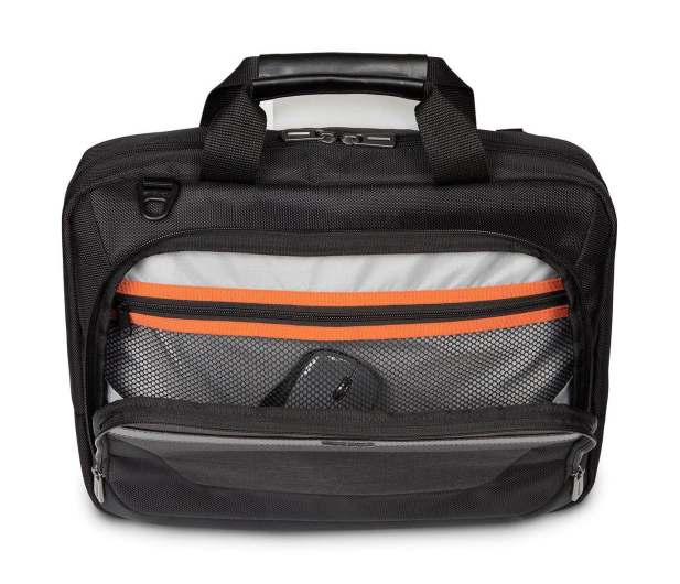 Targus CitySmart Professional 14"-15.6" - 410298 - zdjęcie 2